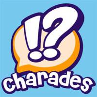 Charades圖片照片_Charades