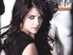 Kristi Rush歌曲歌詞大全_Kristi Rush最新歌曲歌詞