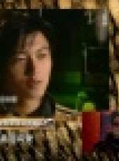 掌聲響起來 2015最新一期線上看_全集完整版高清線上看_好看的綜藝