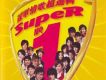 冠軍情歌唱超選輯 Super No.1