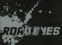 Never Lose That Feeling專輯_Amusement Parks on FNever Lose That Feeling最新專輯