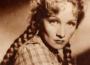 The Best Of Marlene Dietrich專輯_Marlene DietrichThe Best Of Marlene Dietrich最新專輯