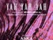回首又見他(YAH YAH YAH)