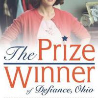 Defiance, Ohio圖片照片_Defiance, Ohio