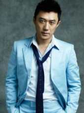 王新演過的電影電視劇線上看_影視作品大全_好看的明星