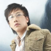伍思凱&李代沫歌曲歌詞大全_伍思凱&李代沫最新歌曲歌詞