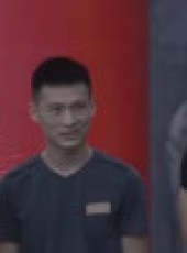 男生女生向前沖 第10季最新一期線上看_全集完整版高清線上看_好看的綜藝