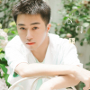 朱一亦歌曲歌詞大全_朱一亦最新歌曲歌詞