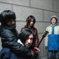 Good Dog Happy Men圖片照片_Good Dog Happy Men