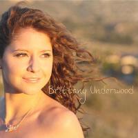 Brittany Underwood圖片照片_照片寫真