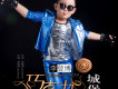李登博歌曲歌詞大全_李登博最新歌曲歌詞