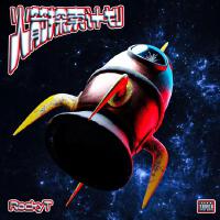 RockyT個人資料介紹_個人檔案(生日/星座/歌曲/專輯/MV作品)