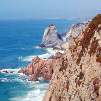 Portugal th..圖片照片_Portugal th..