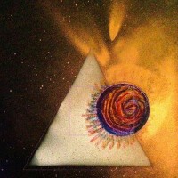 Skyloft專輯_PYRMDPLAZASkyloft最新專輯