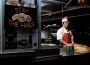 Stay專輯_The HailsStay最新專輯