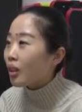 都是夜歸人最新一期線上看_全集完整版高清線上看_好看的綜藝