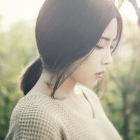 朱藝仁最新歌曲_最熱專輯MV_圖片照片