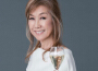 Mariko Takahashi LIVE Premium 40 with Henry Band專輯_高橋真梨子Mariko Takahashi LIVE Premium 40 with Henry Band最新專輯