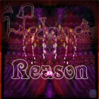 Reason