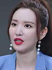 定義最新一期線上看_全集完整版高清線上看_好看的綜藝