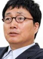 infinite演過的電影電視劇線上看_影視作品大全_好看的明星
