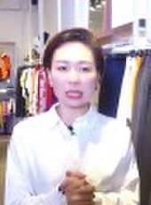 女人幫 2019最新一期線上看_全集完整版高清線上看_好看的綜藝
