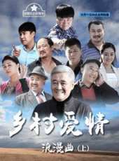 於月仙最新電視劇_於月仙電視劇作品全集線上看_好看的電視劇