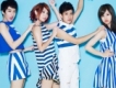 福茂女朋友歌曲歌詞大全_福茂女朋友最新歌曲歌詞