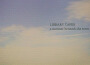 Library Tapes最新歌曲_最熱專輯MV_圖片照片