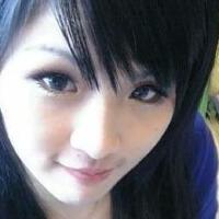 匿名ヽ圖片照片_匿名ヽ