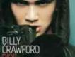 You didnt expect th歌詞_Billy CrawfordYou didnt expect th歌詞
