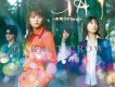 STAY～夜明けのSoul～