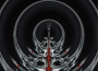 INTO THE DARK專輯_11INTO THE DARK最新專輯