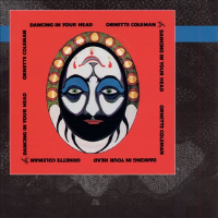 SOUNDHEAD圖片照片_SOUNDHEAD