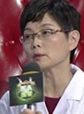 醫人當關最新一期線上看_全集完整版高清線上看_好看的綜藝