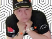 你怎么捨得我傷心