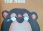 Fiction Remixes Vol.01專輯_The BeesFiction Remixes Vol.01最新專輯