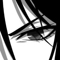 機長個人資料介紹_個人檔案(生日/星座/歌曲/專輯/MV作品)