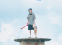 Missin U專輯_方禹太帥了吧Missin U最新專輯