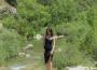 Waiting Is A Waste專輯_Mina OkabeWaiting Is A Waste最新專輯