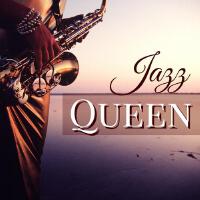 Smooth Jazz Band最新歌曲_最熱專輯MV_圖片照片