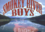 Smokey River Boys最新歌曲_最熱專輯MV_圖片照片