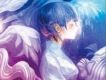 うたかた花火 / 星が瞬くこんな夜に (