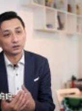 2018育兒大作戰 第2季最新一期線上看_全集完整版高清線上看_好看的綜藝