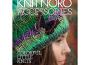 NORO