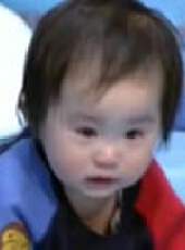 加油好baby第1季最新一期線上看_全集完整版高清線上看_好看的綜藝