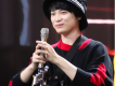 廖俊濤歌曲歌詞大全_廖俊濤最新歌曲歌詞