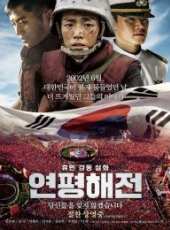 最新2015韓國戰爭電影_2015韓國戰爭電影大全/排行榜_好看的電影