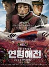 李莞演過的電影電視劇線上看_影視作品大全_好看的明星