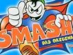 Smash! Vol.25